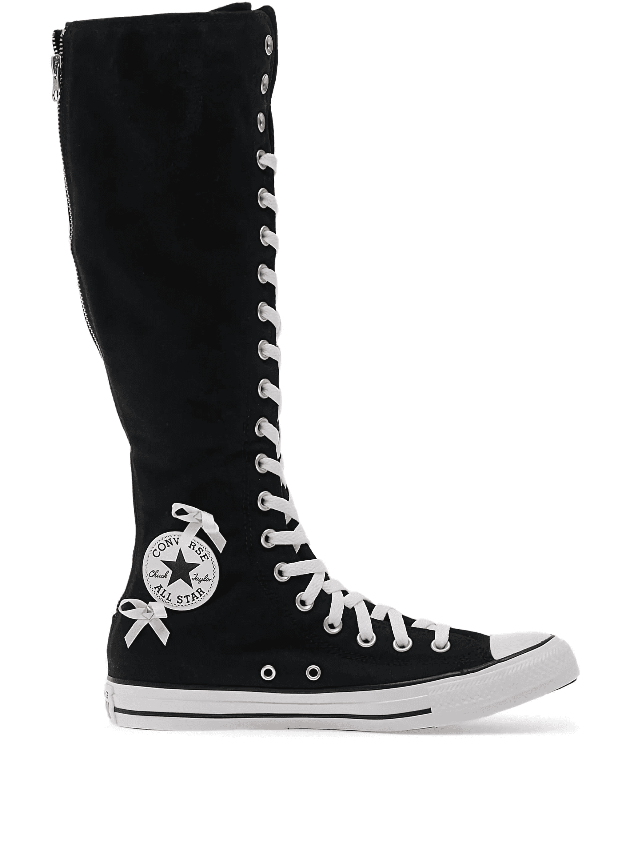 Chuck Taylor All Star sneakers - Image 1