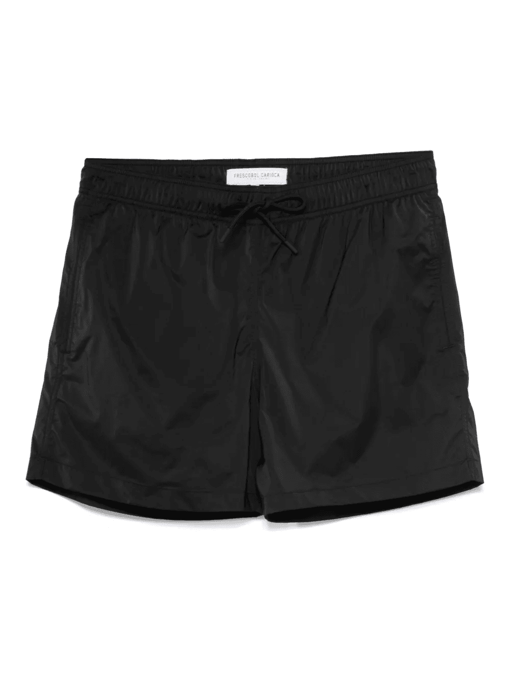 Salvador swim shorts - Image 1