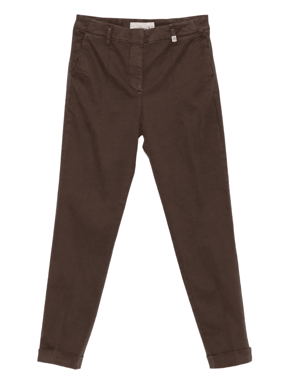 Camila trousers - Image 1