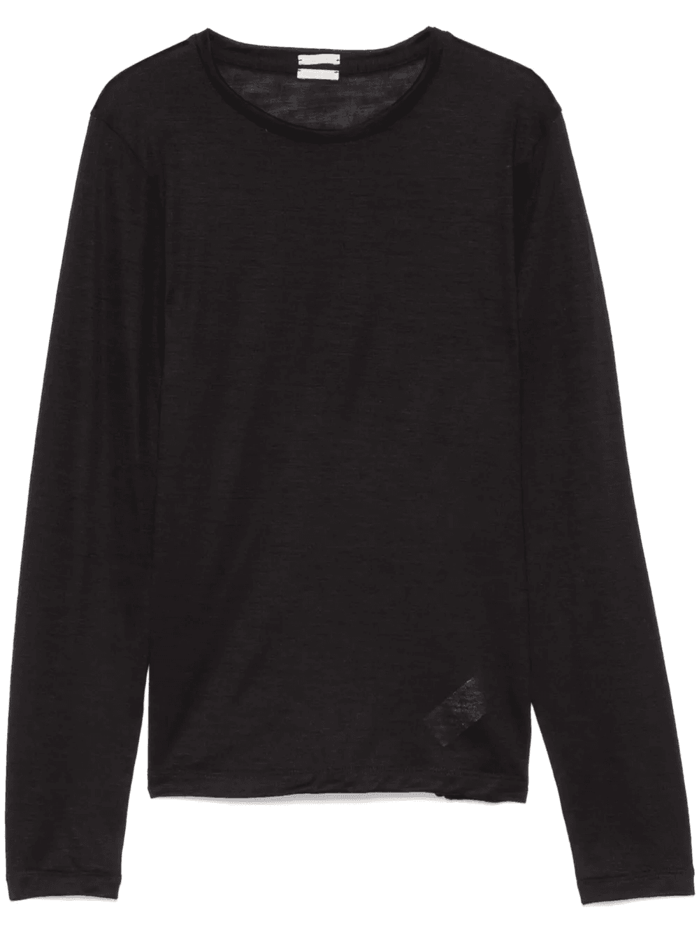 Masa T-shirt - Image 1