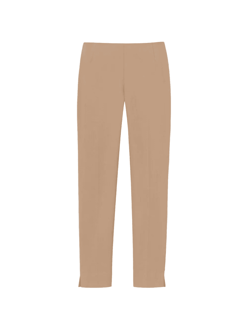 Stanto split trousers - Image 1