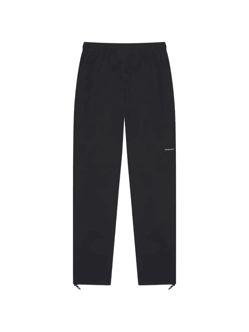 Everyday trousers - Image 1