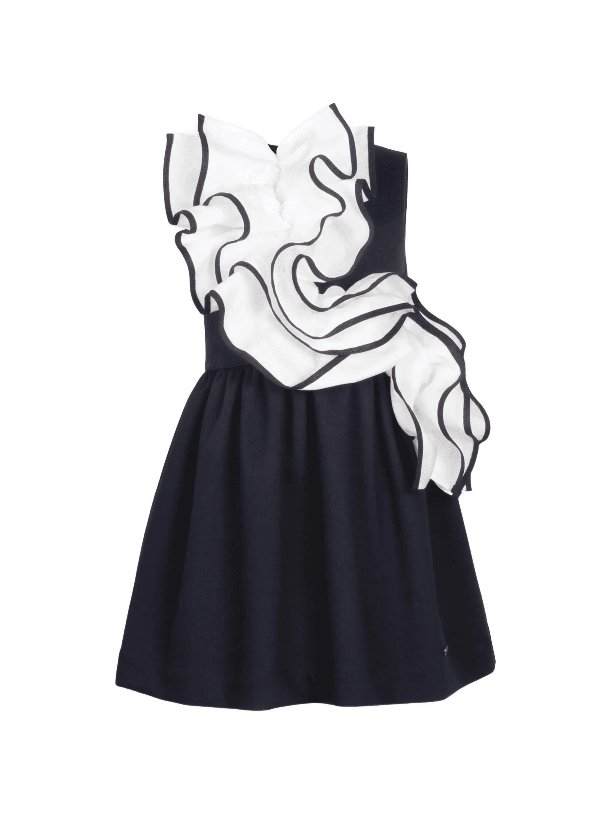 Light Breeze dress - Image 1