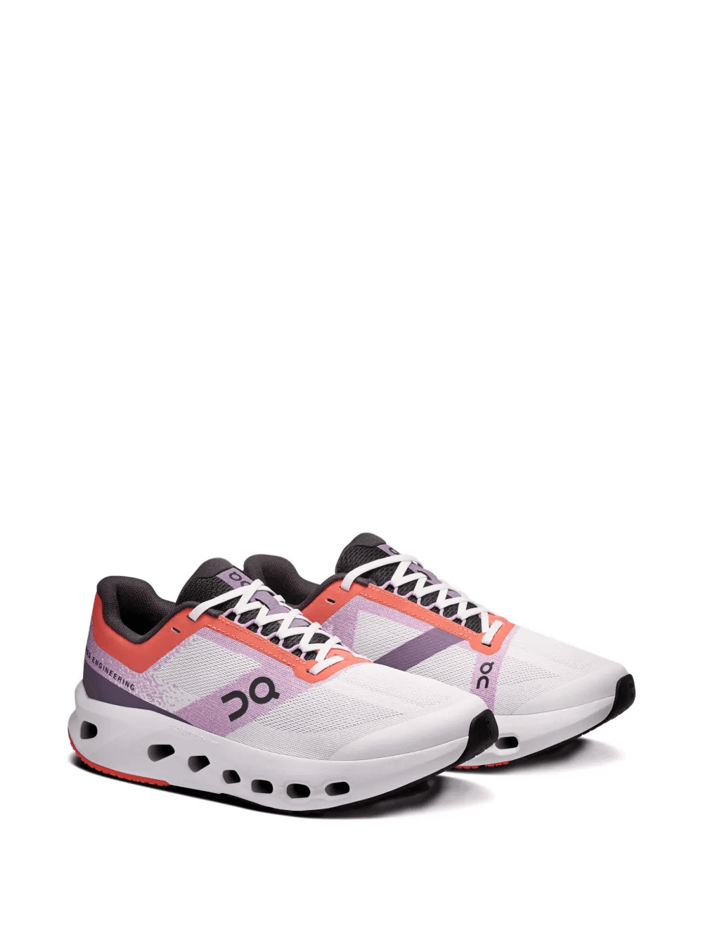 Cloudsurfer Youth sneakers - Image 1