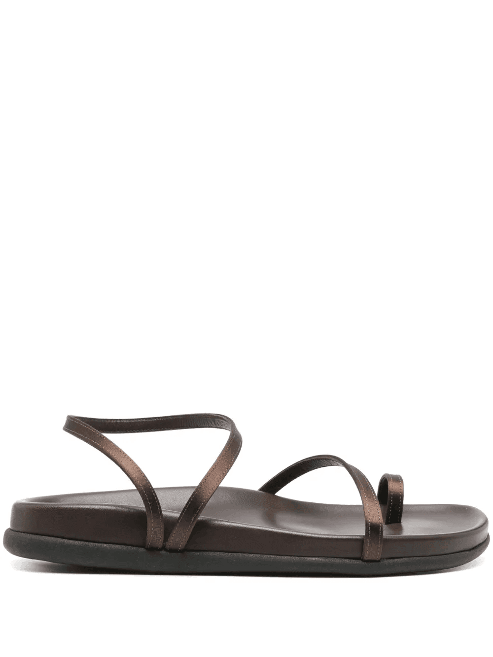 Eleftheria sandals - Image 1