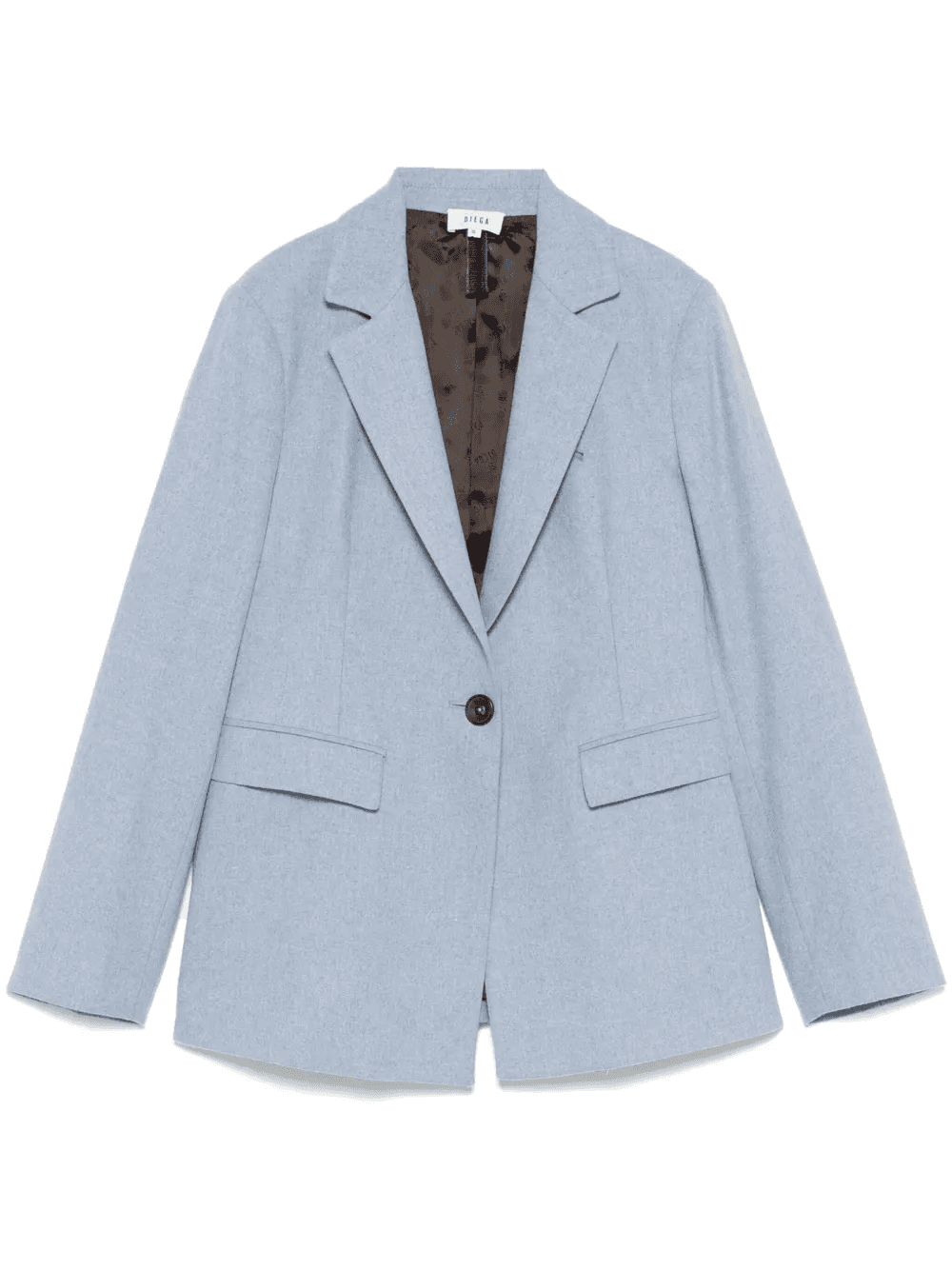 Ventio blazer - Image 1