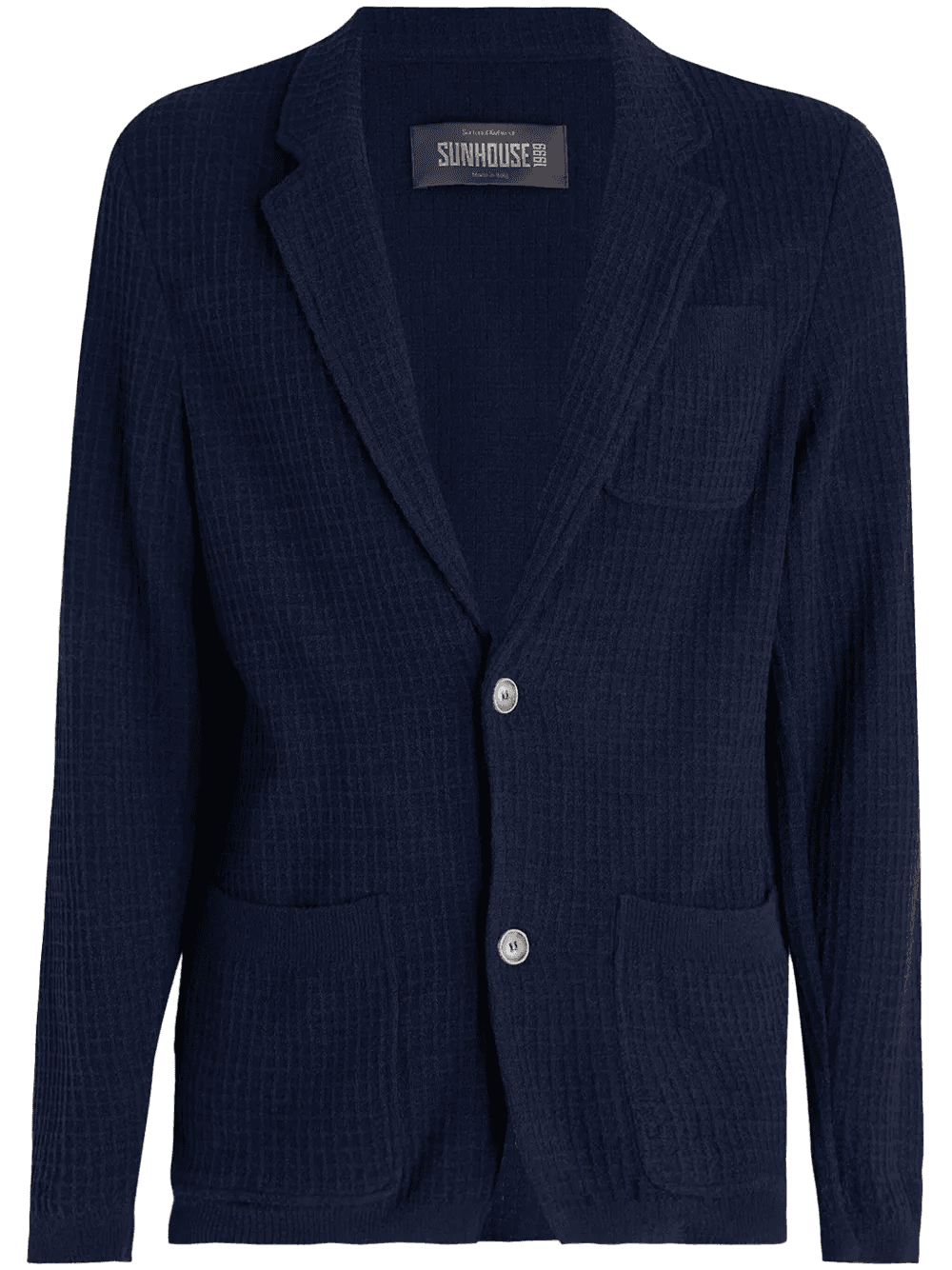 Edo blazer - Image 1