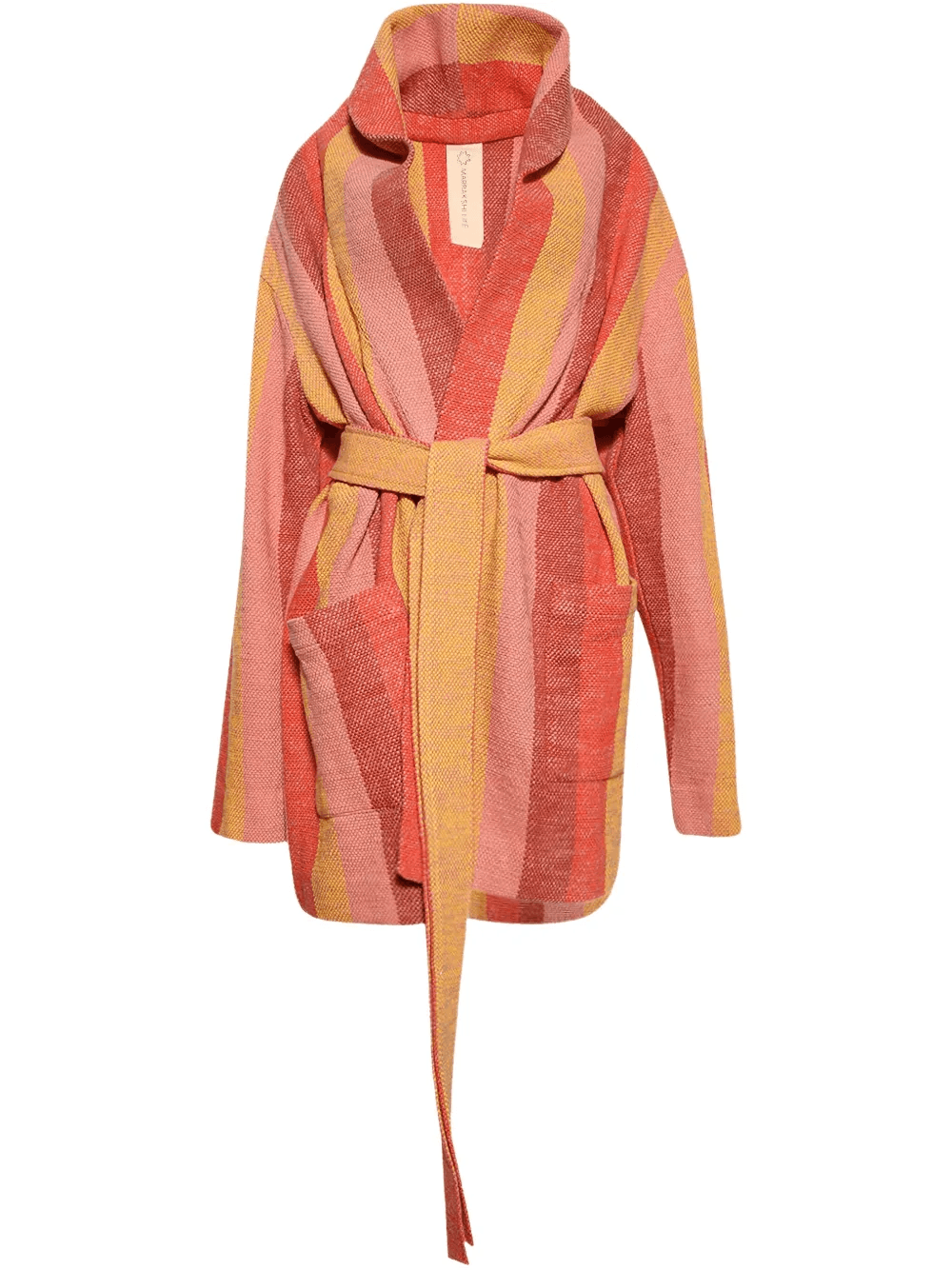 The Cardigan cardigan - Image 1