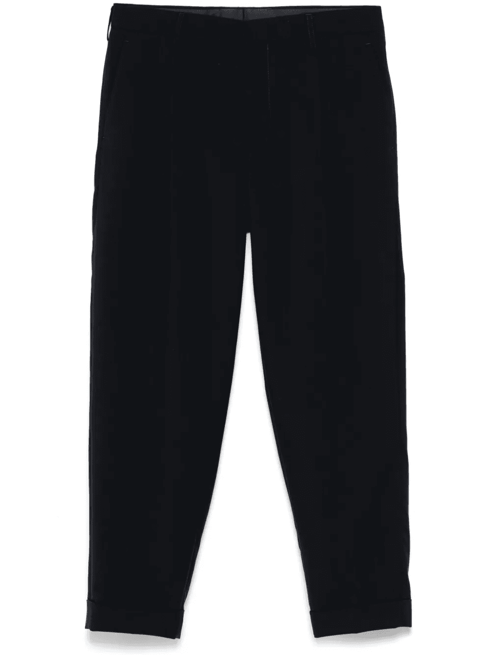 tapered trousers - Image 1
