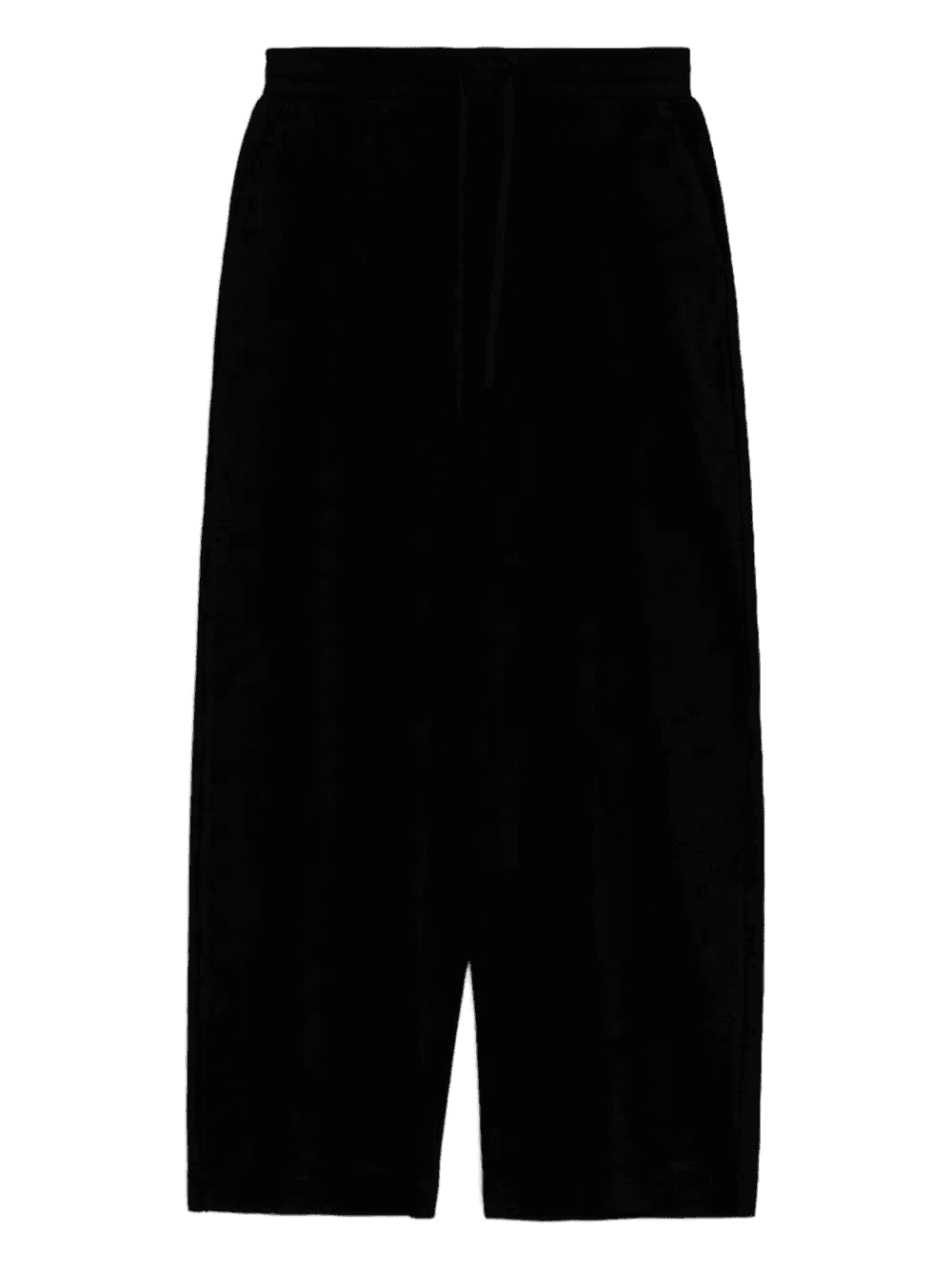 wide-leg trousers - Image 1