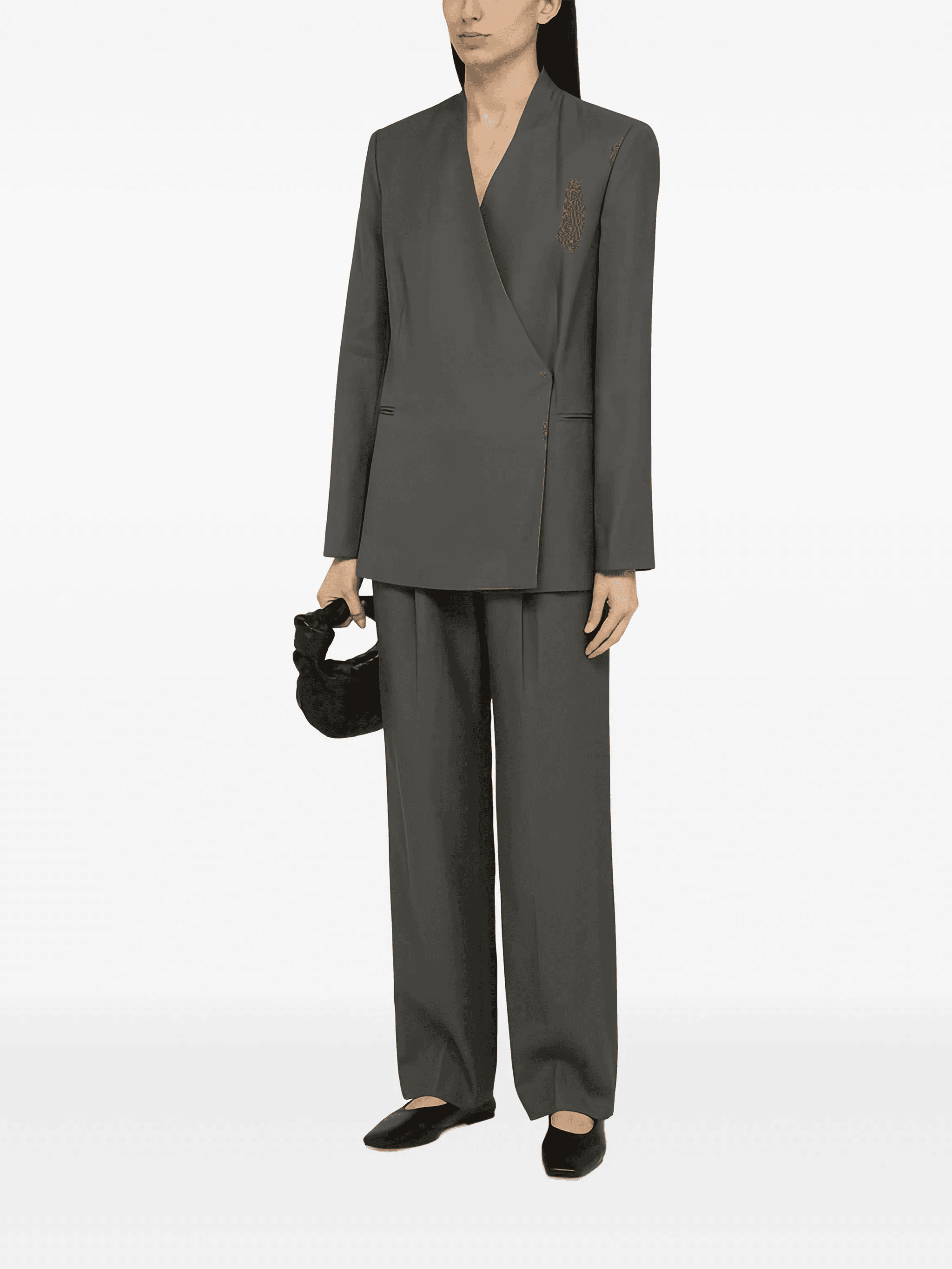 Sandyato blazer - Image 1