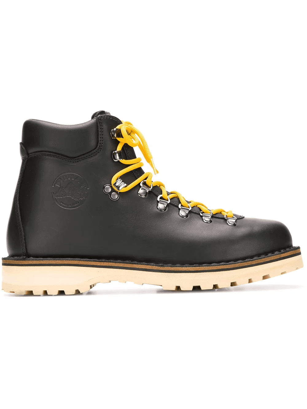 Roccia Vet boots - Image 1