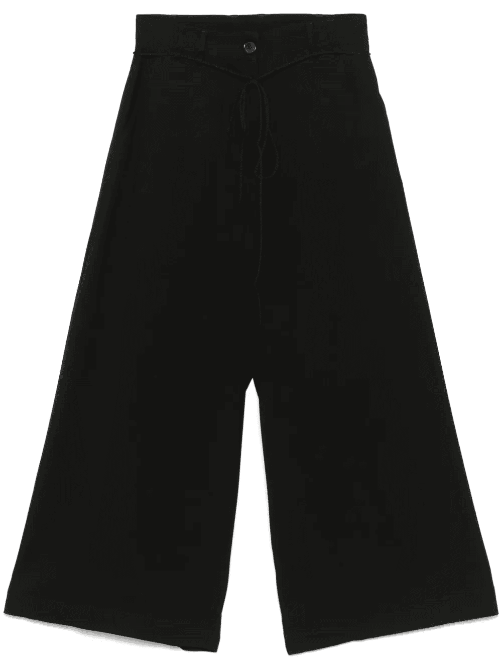 wide-leg trousers - Image 1
