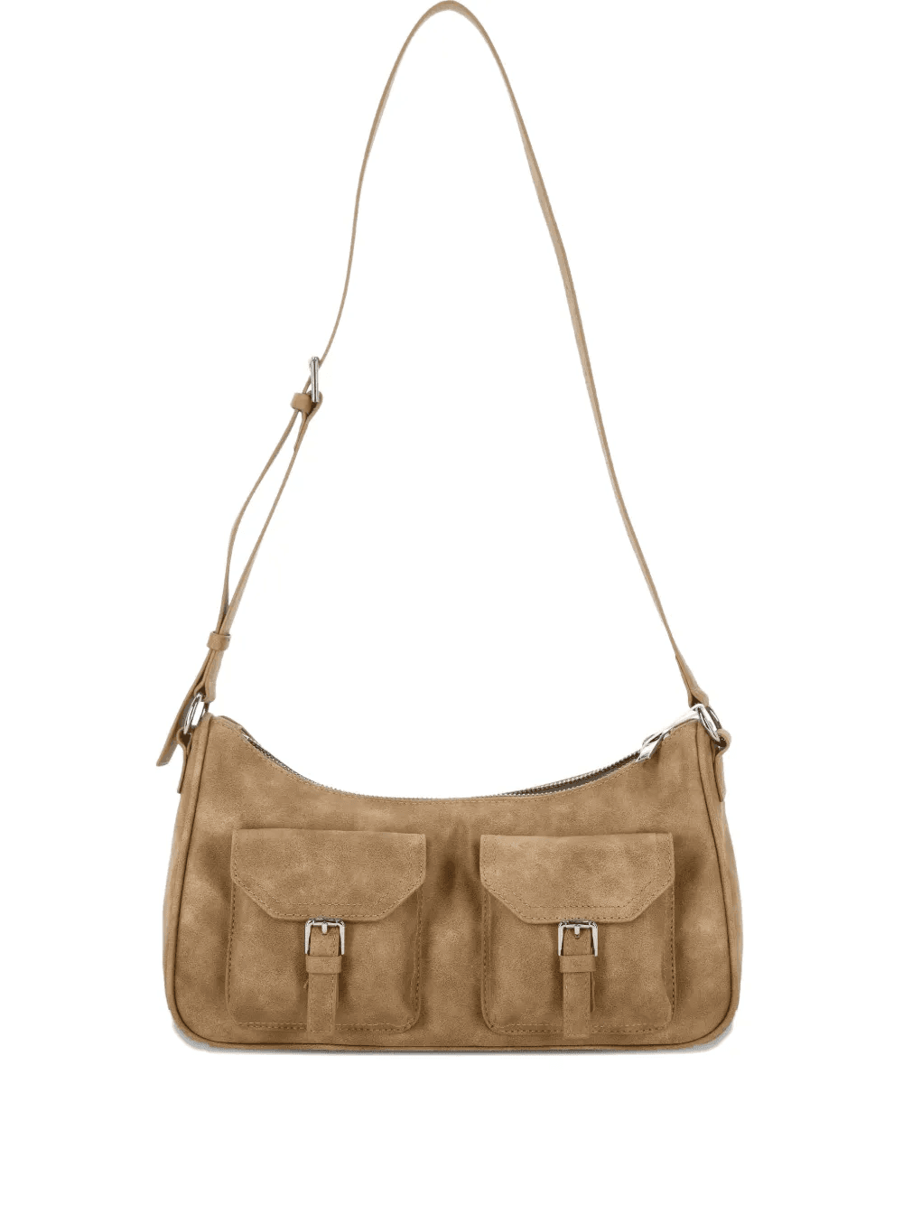 mini Joey shoulder bag - Image 1