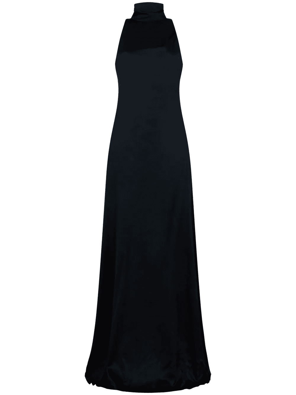 Selena dress - Image 1