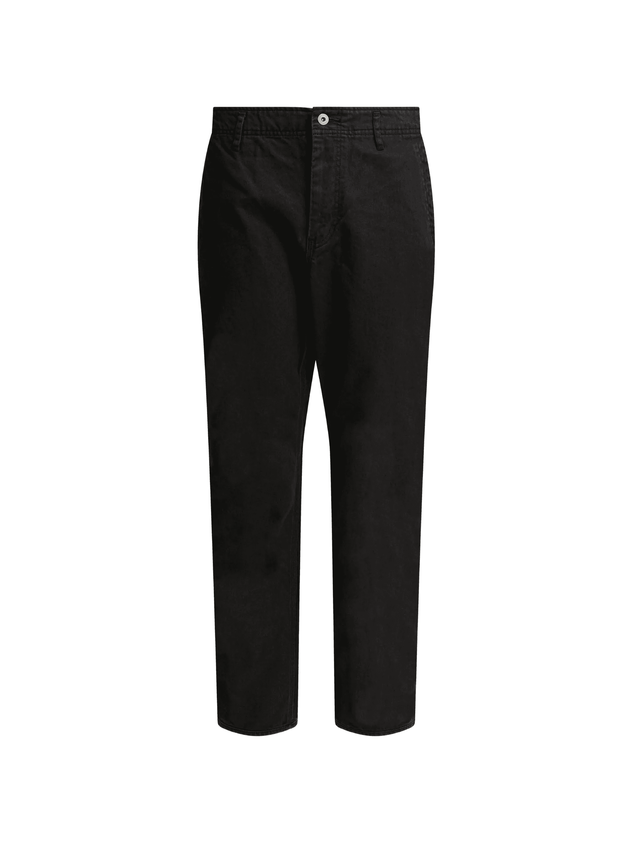 pocket trousers - Image 1