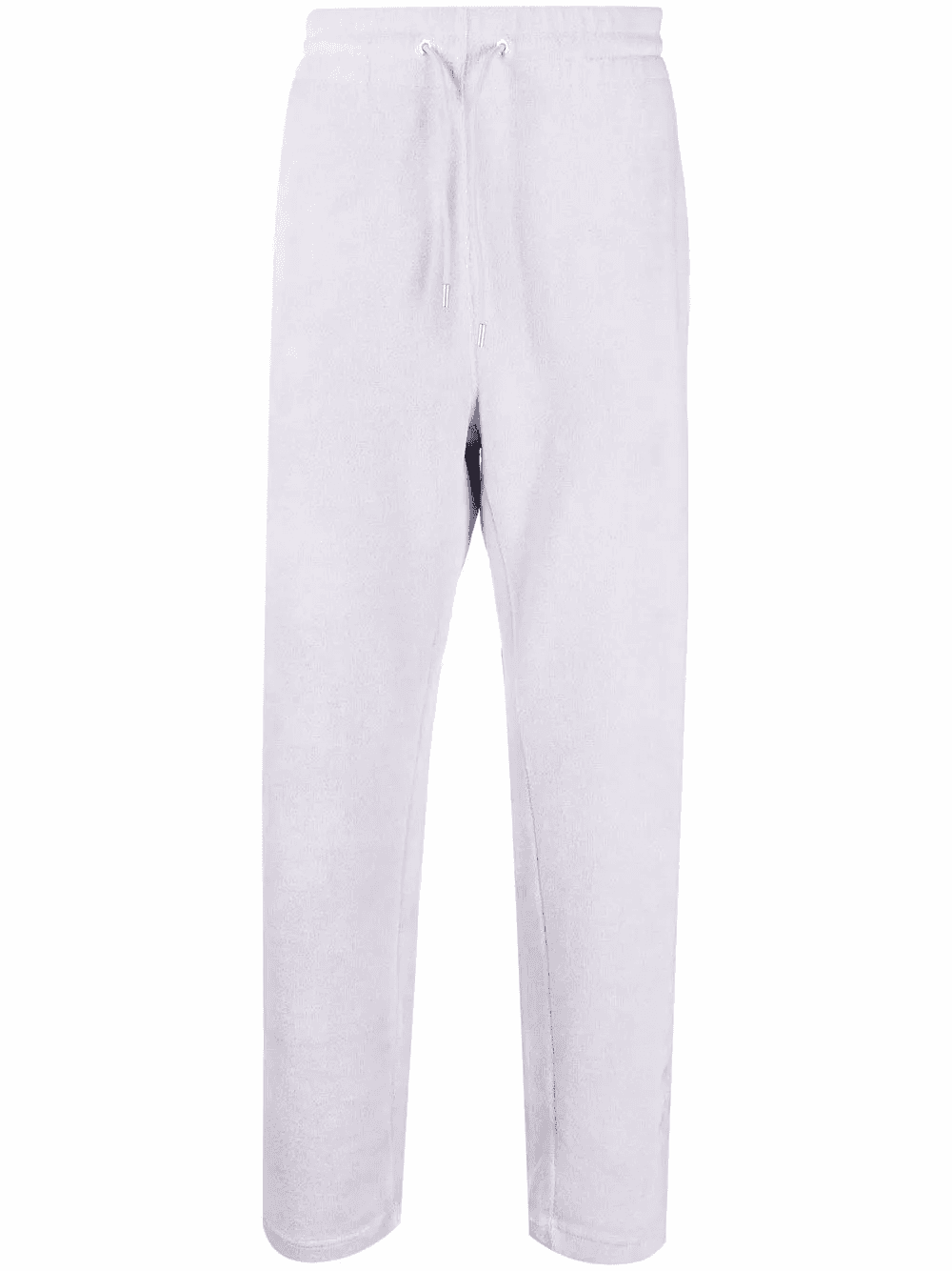 elasticated-waist trousers - Image 1