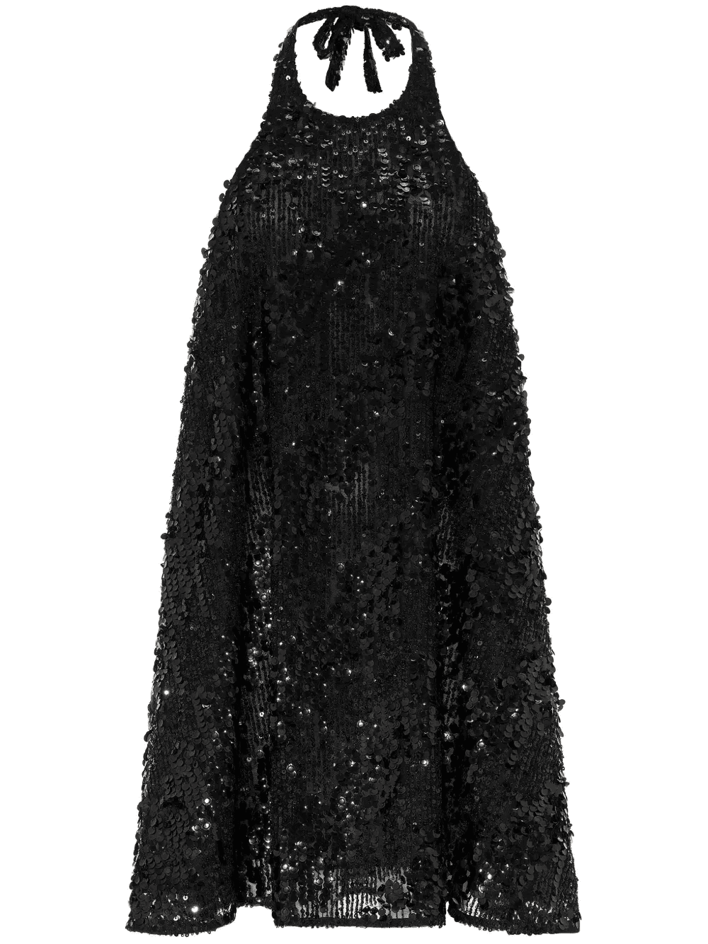 Winston minidress - Image 1