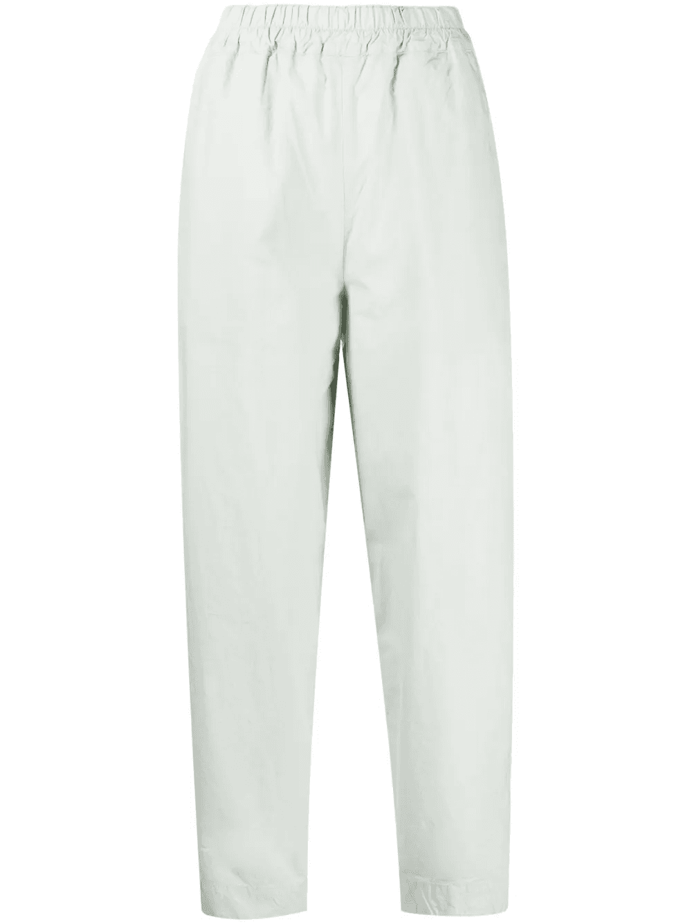 The Acrobat tapered trousers - Image 1