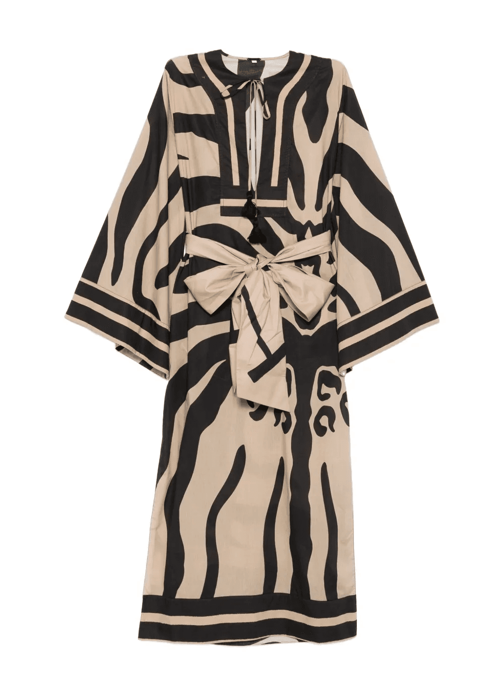 Cruiser dress - Image 1