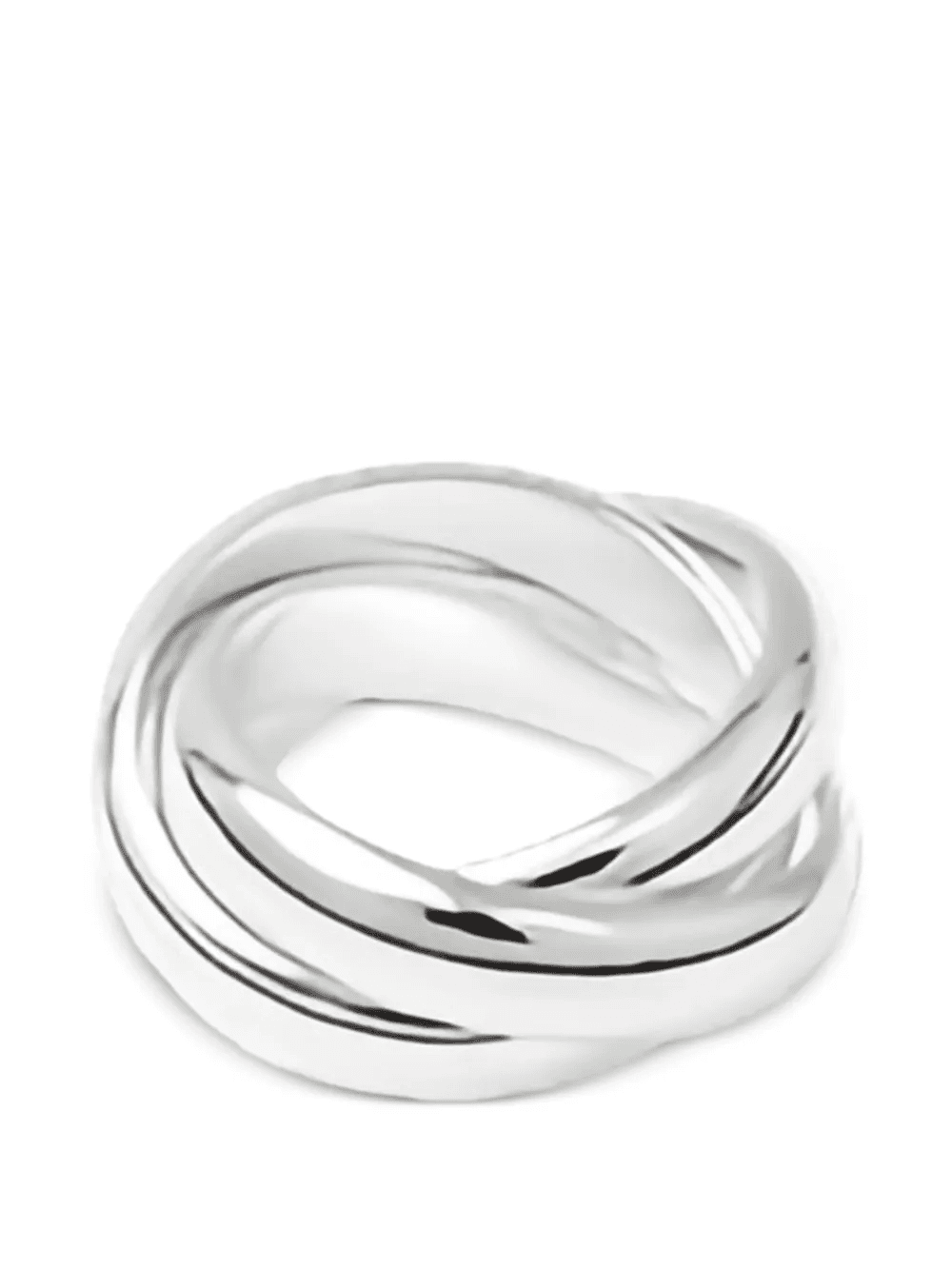 Sofie ring - Image 1