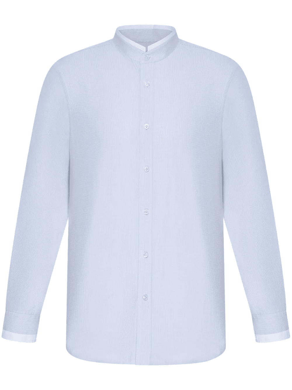 cotton shirt - Image 1
