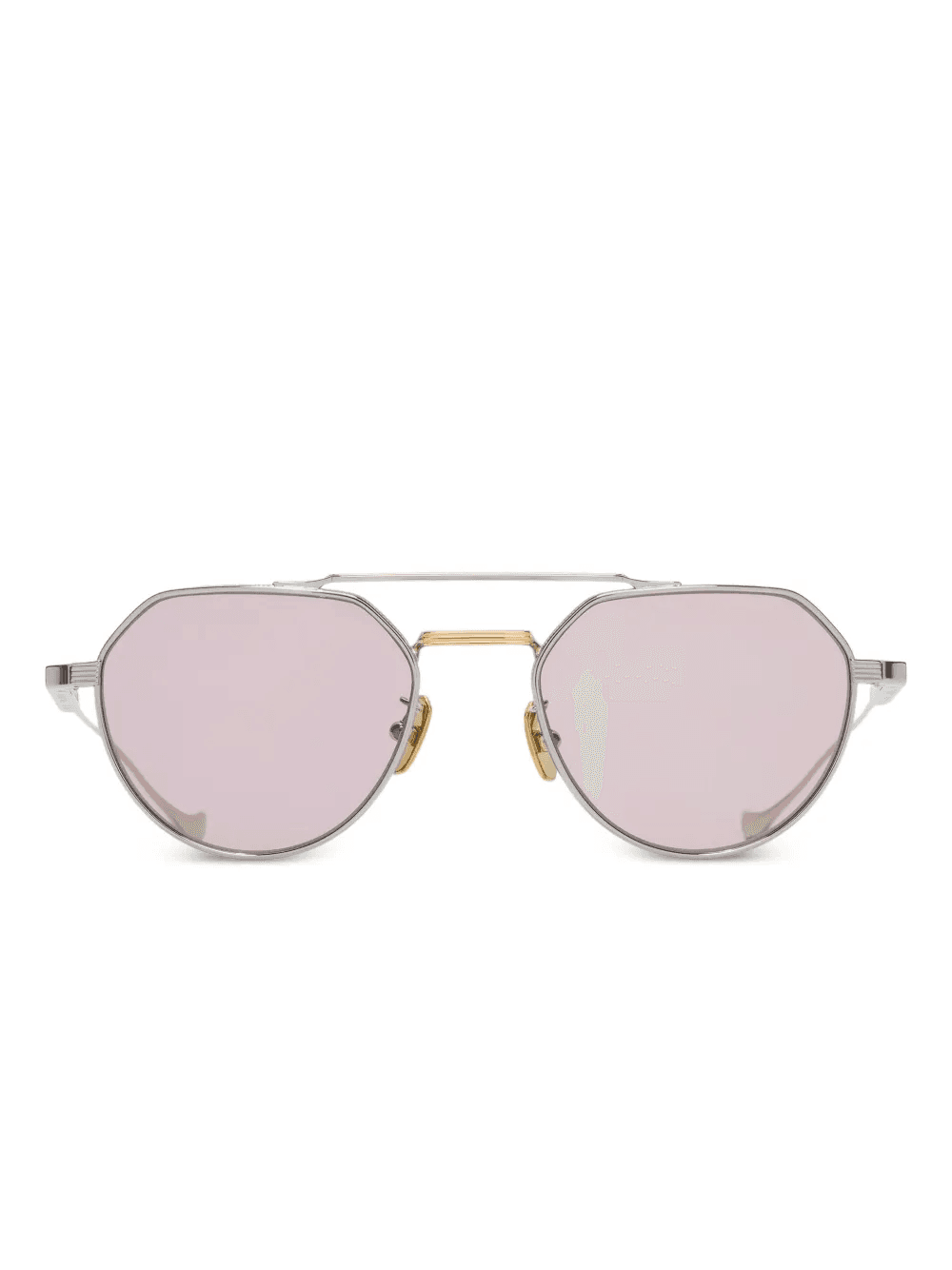 Draycott 1426 sunglasses - Image 1