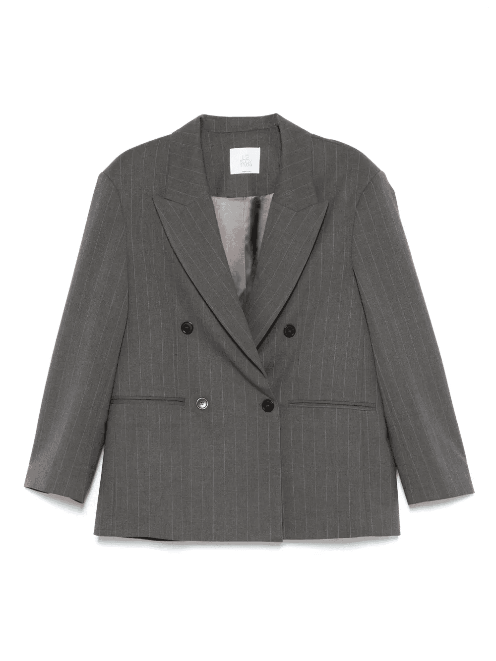 Antonella blazer - Image 1