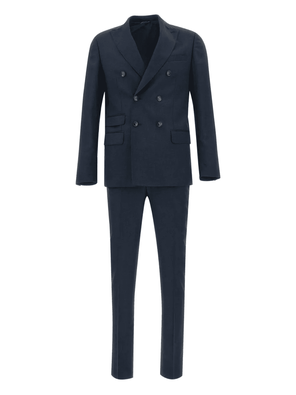 U5056 suit - Image 1