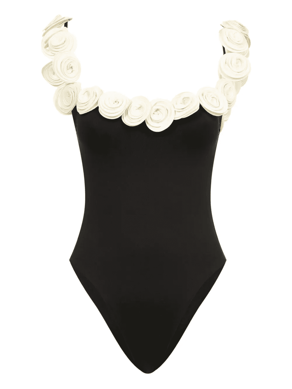 Hilal swimsuit - Image 1