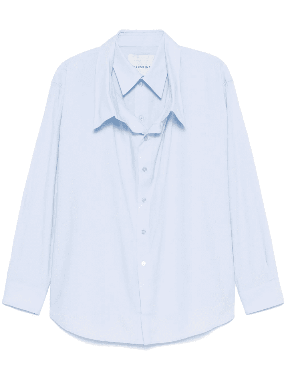 Bjork shirt - Image 1