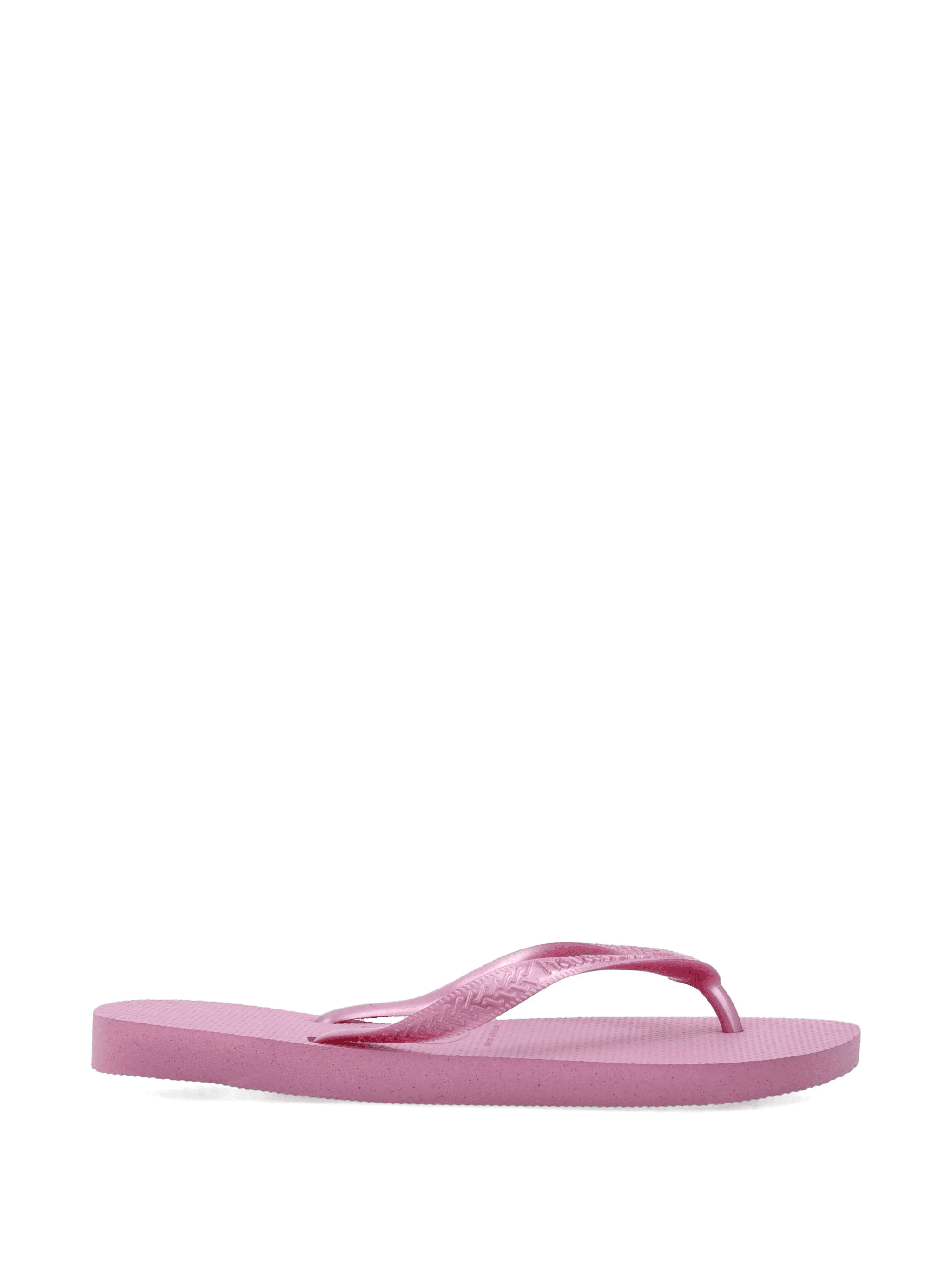 Top Senses textured flip-flops - Image 1