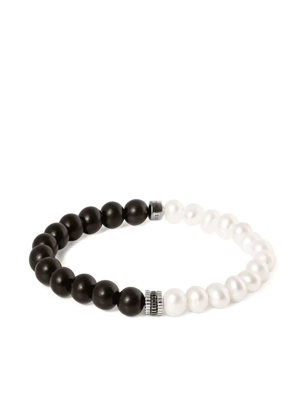 Gear Trio bracelet - Image 1