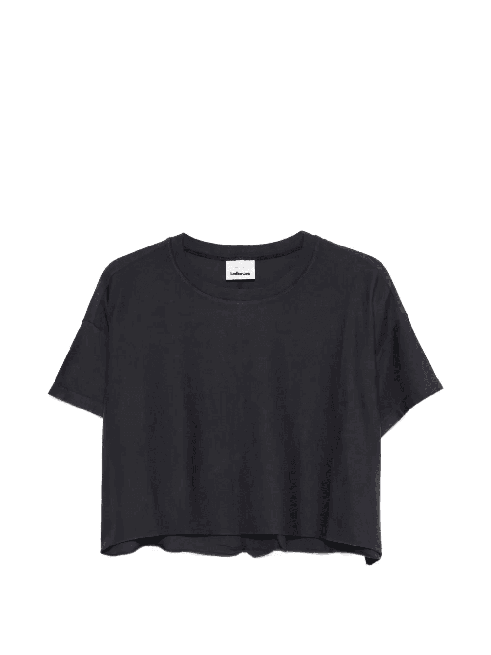 Farpy round-neck T-shirt - Image 1