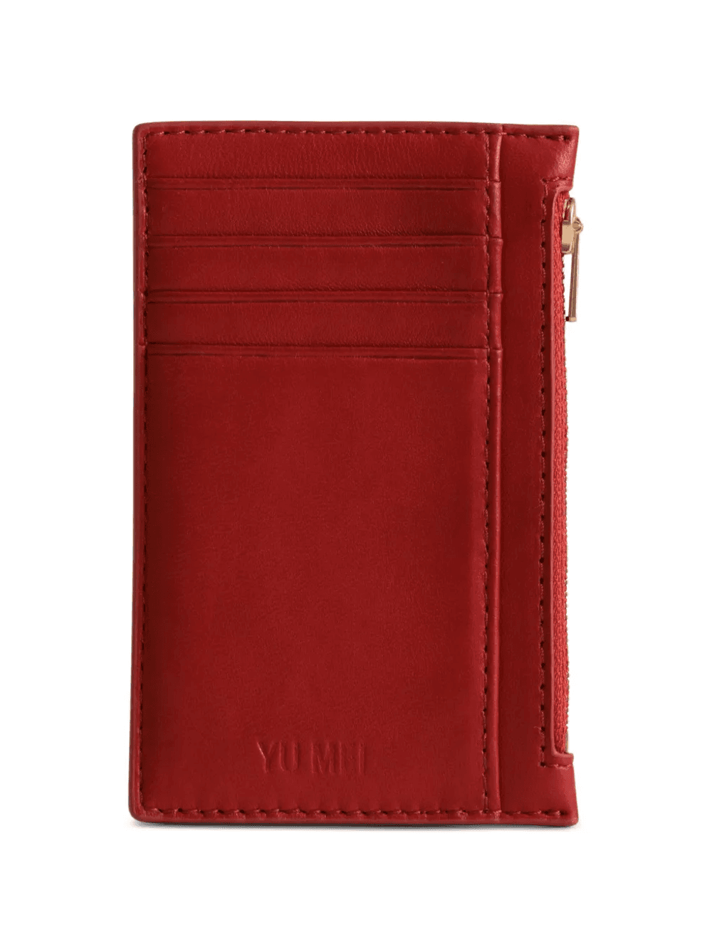 Frank cardholder - Image 1