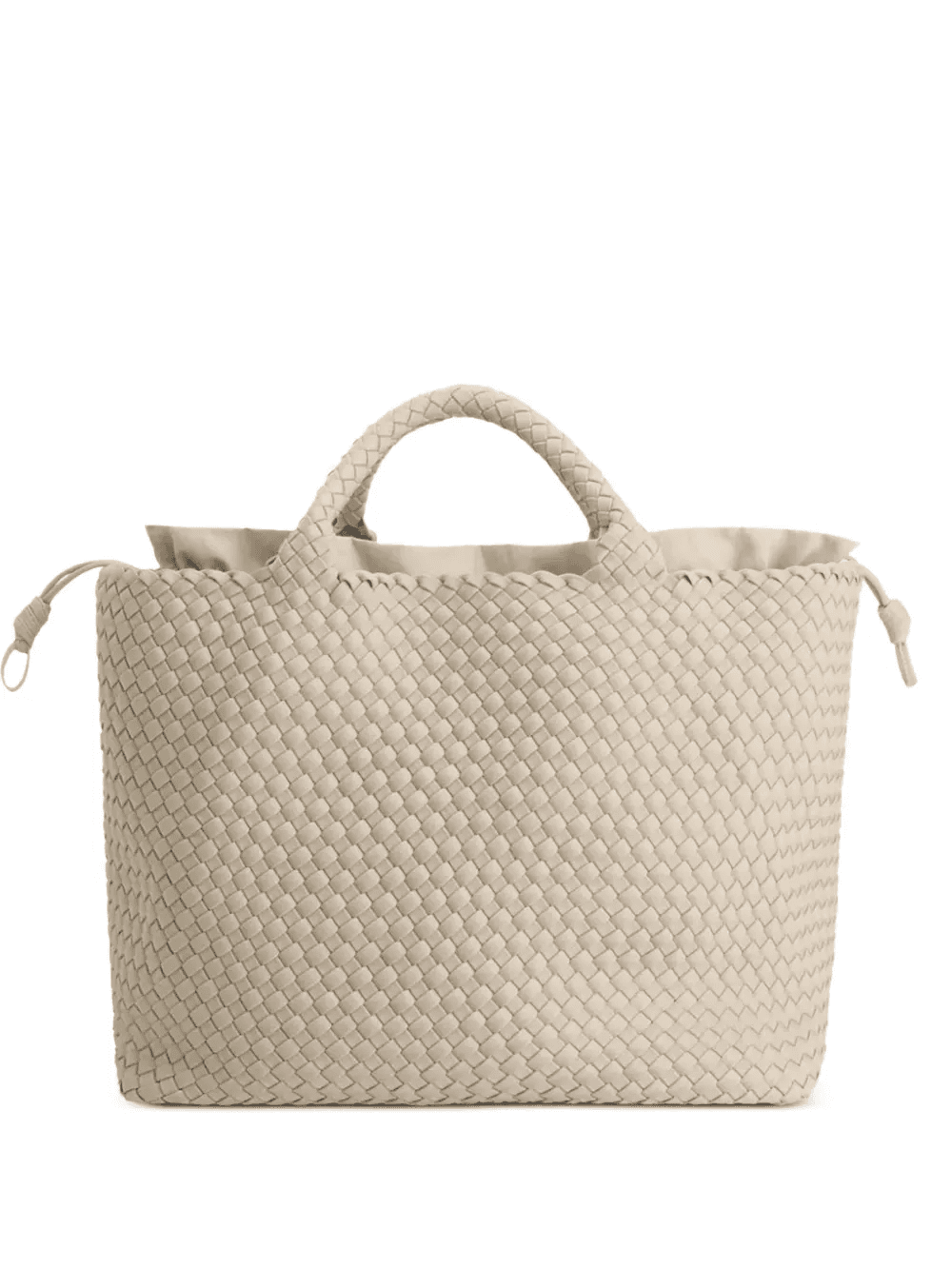 large Marrea tote bag - Image 1