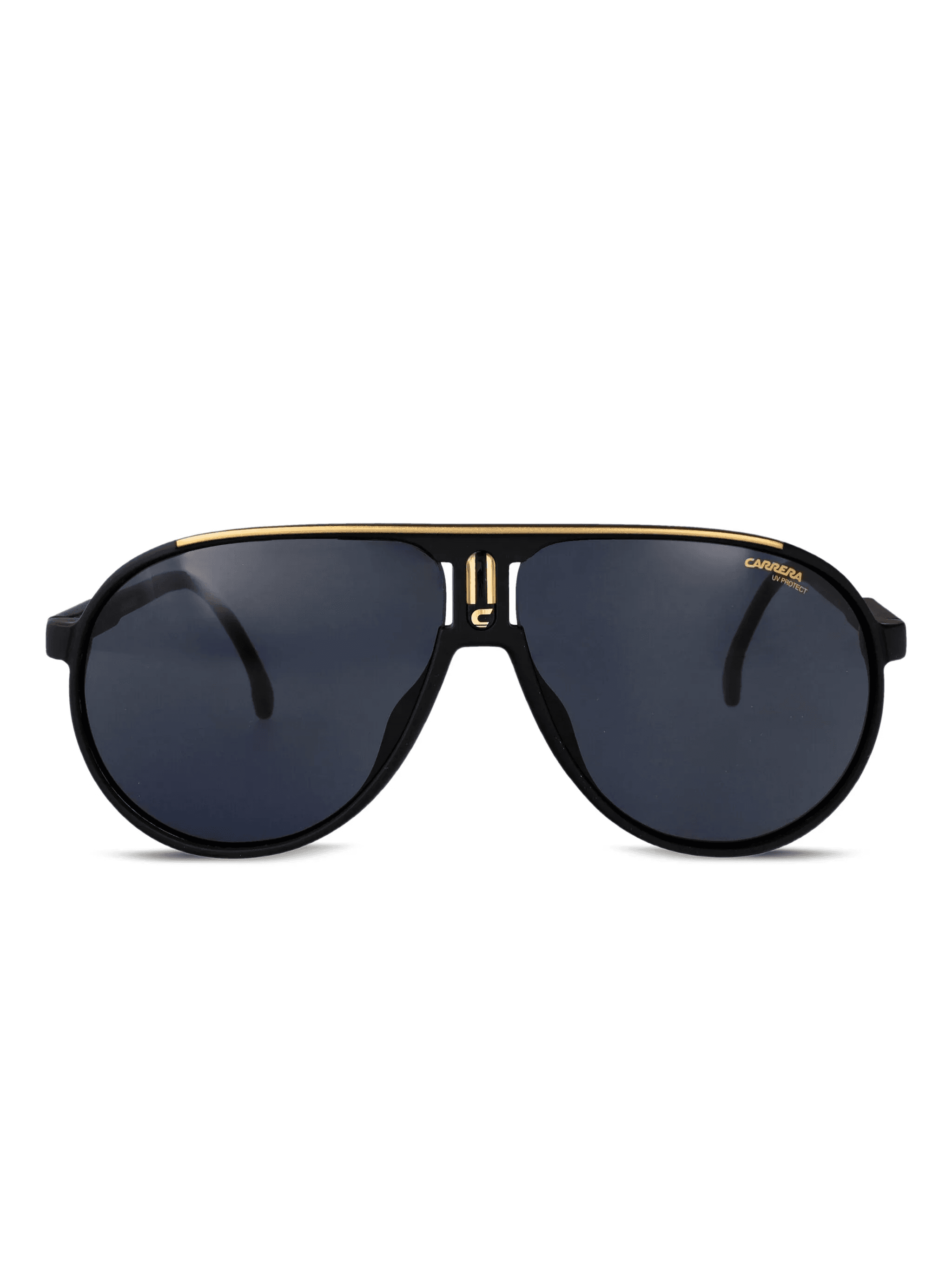 Champion/N sunglasses - Image 1