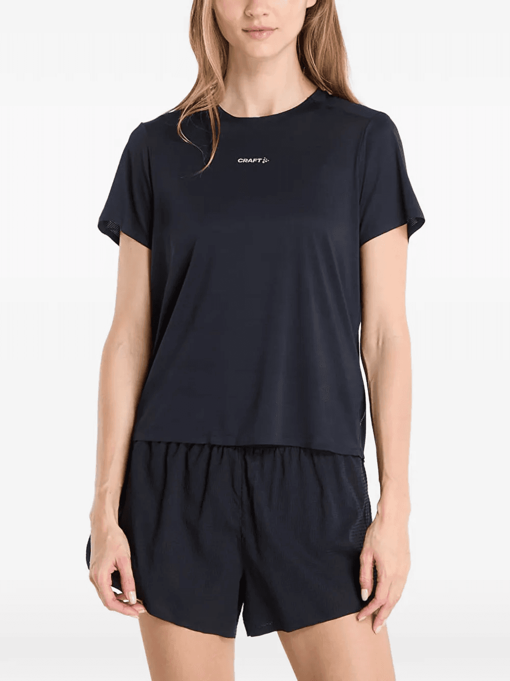 Hypervent T-shirt - Image 1