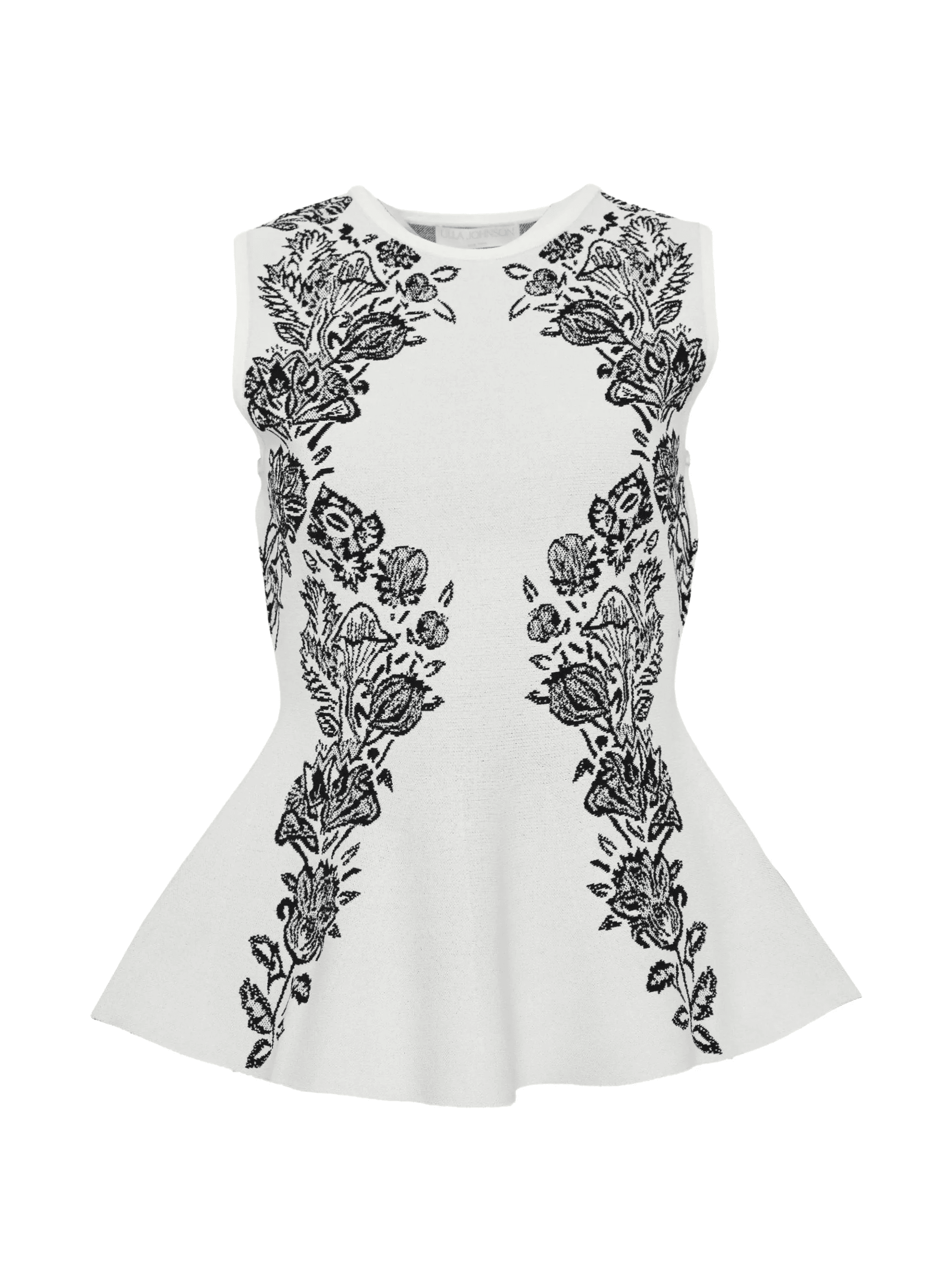 Vanna blouse - Image 1