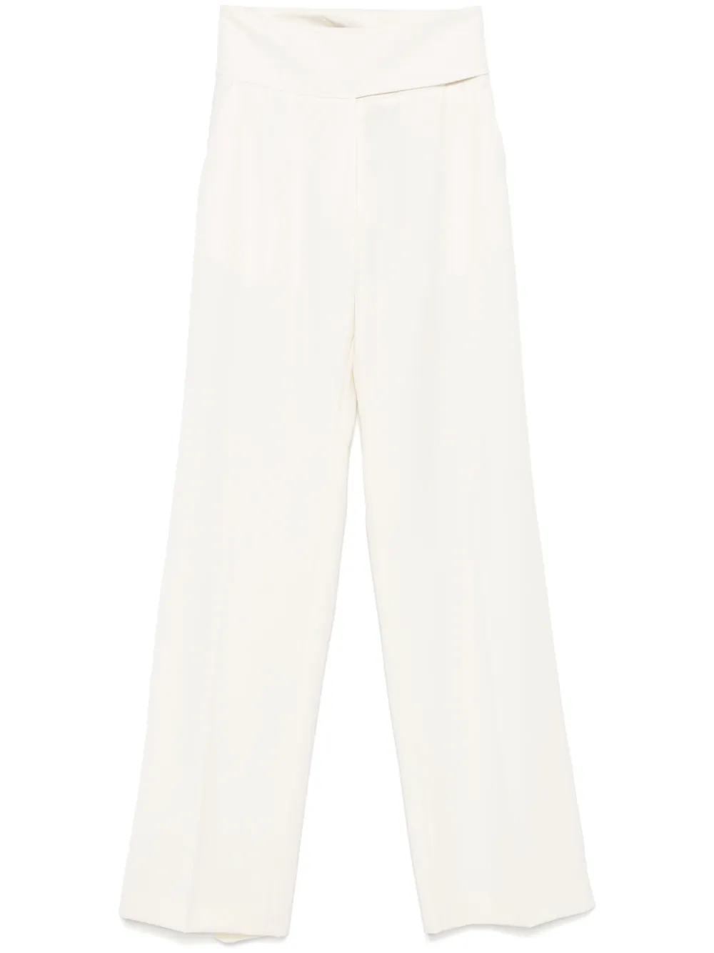 Tuxedo trousers - Image 1