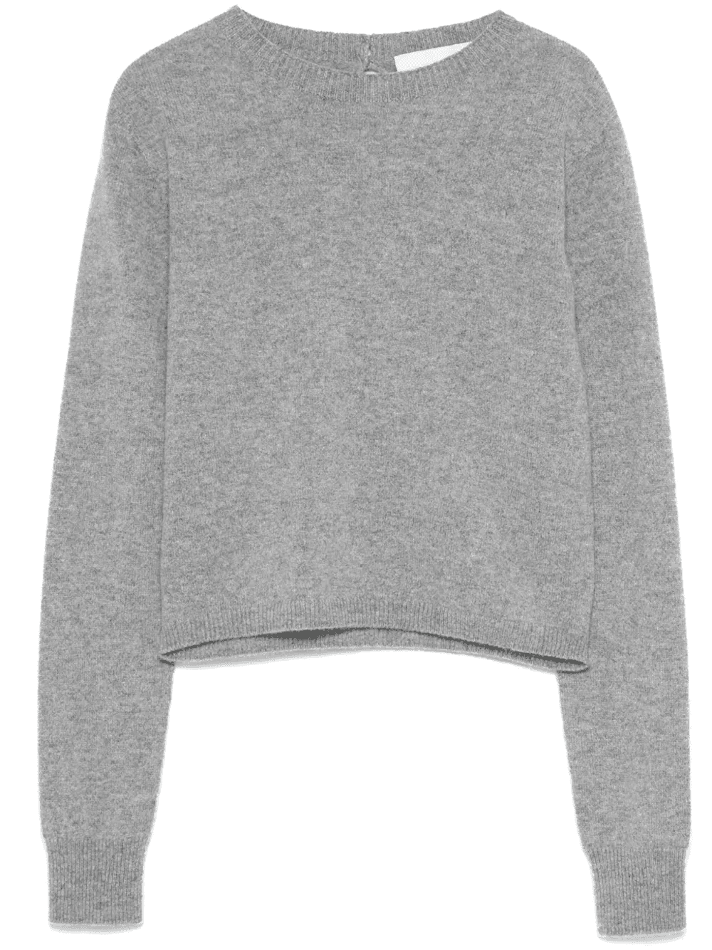 Petites Laetitia sweater - Image 1