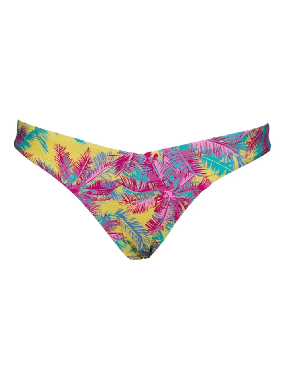 Danni bikini bottoms - Image 1