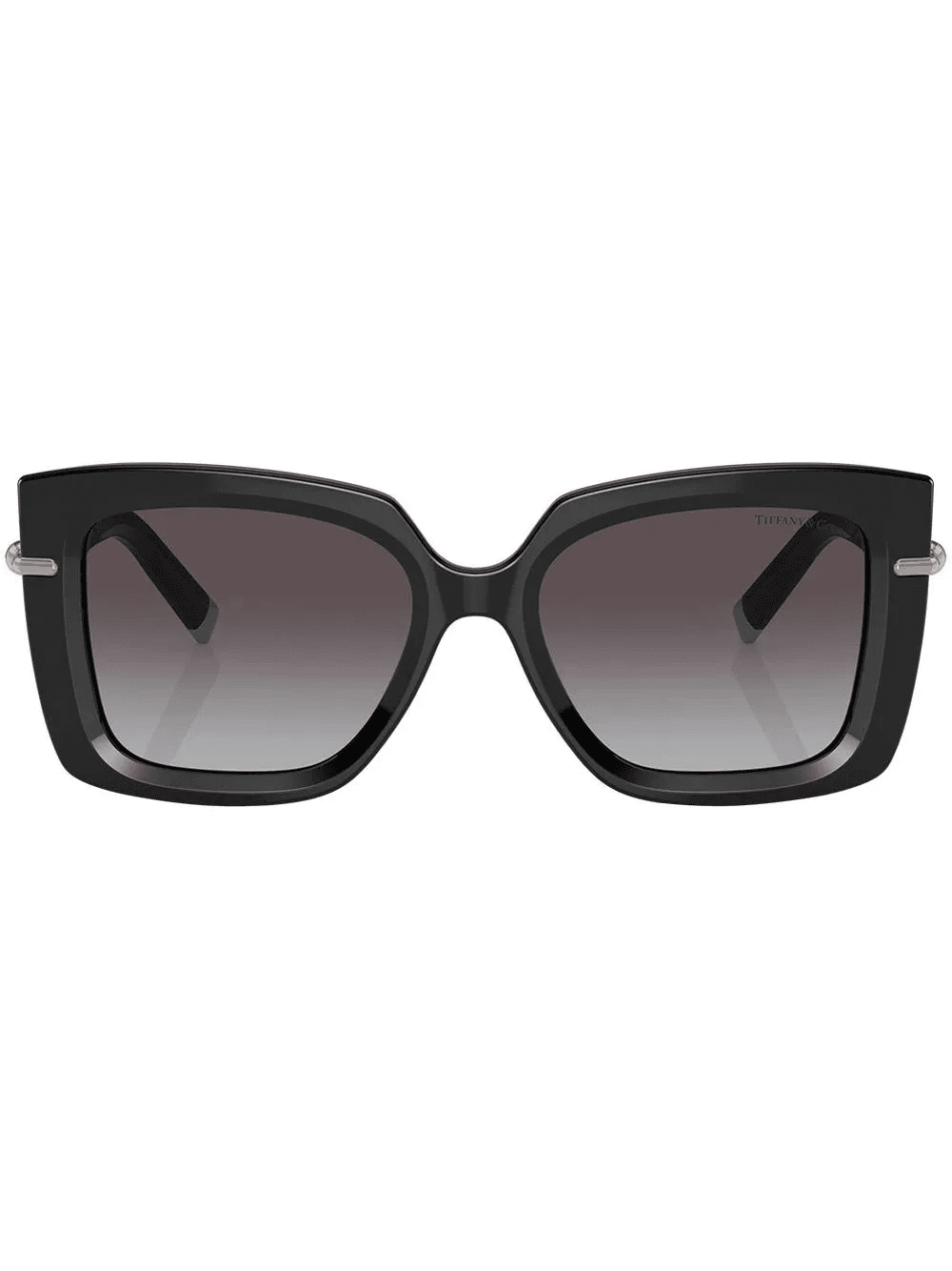 City oversized sunglasses - Image 1