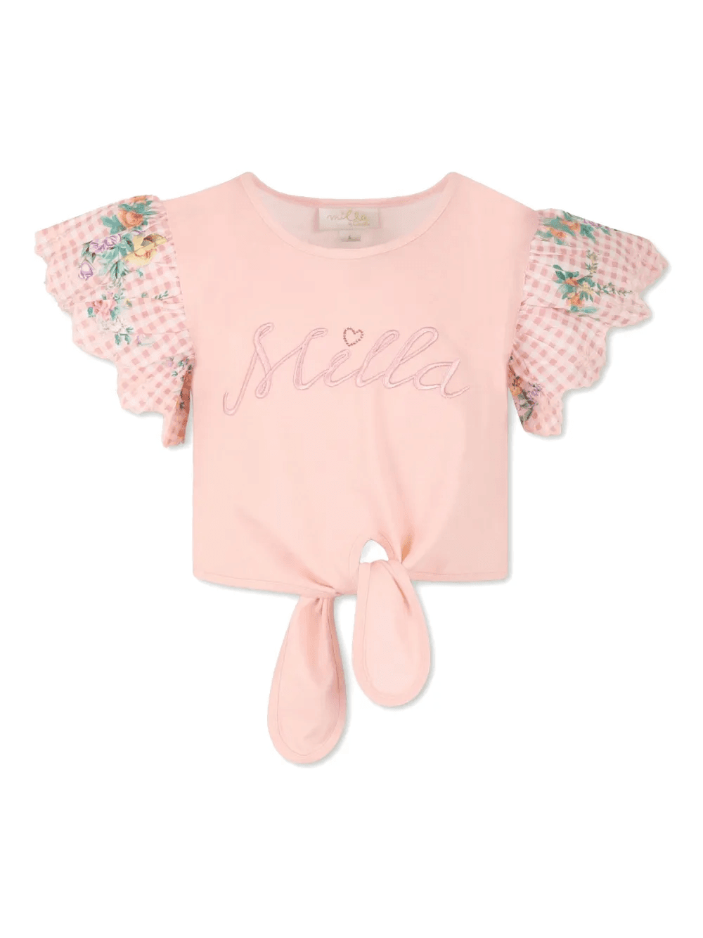 Lisbon Lullaby t-shirt - Image 1