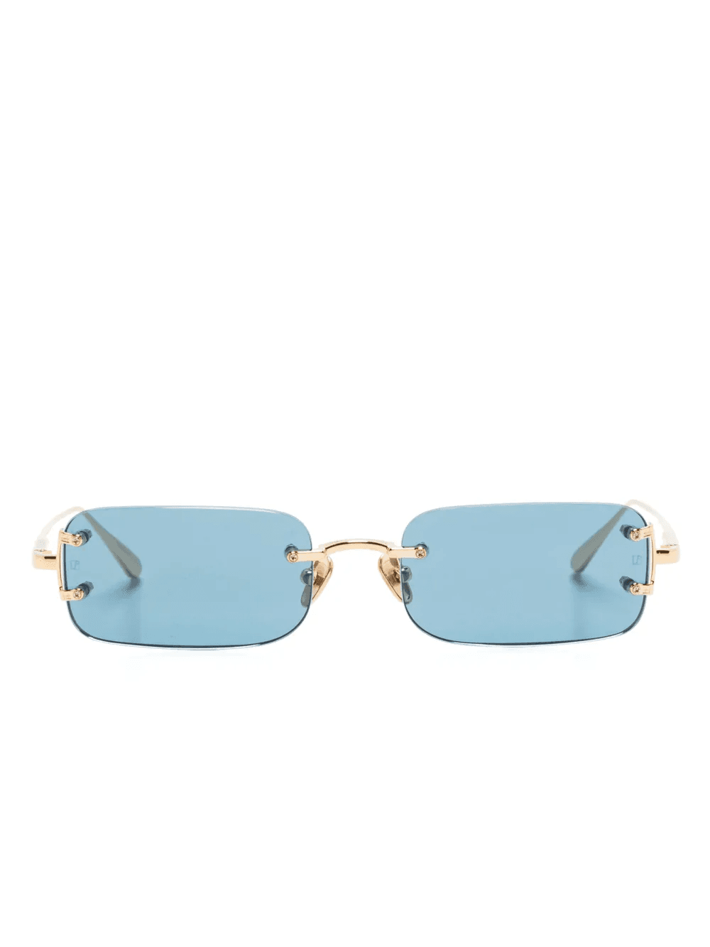 Taylor sunglasses - Image 1