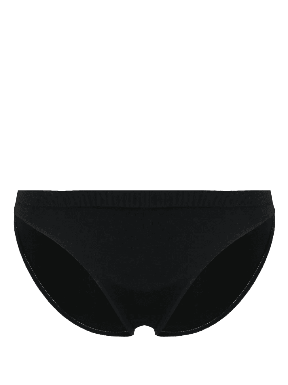 Evolve bikini bottom - Image 1