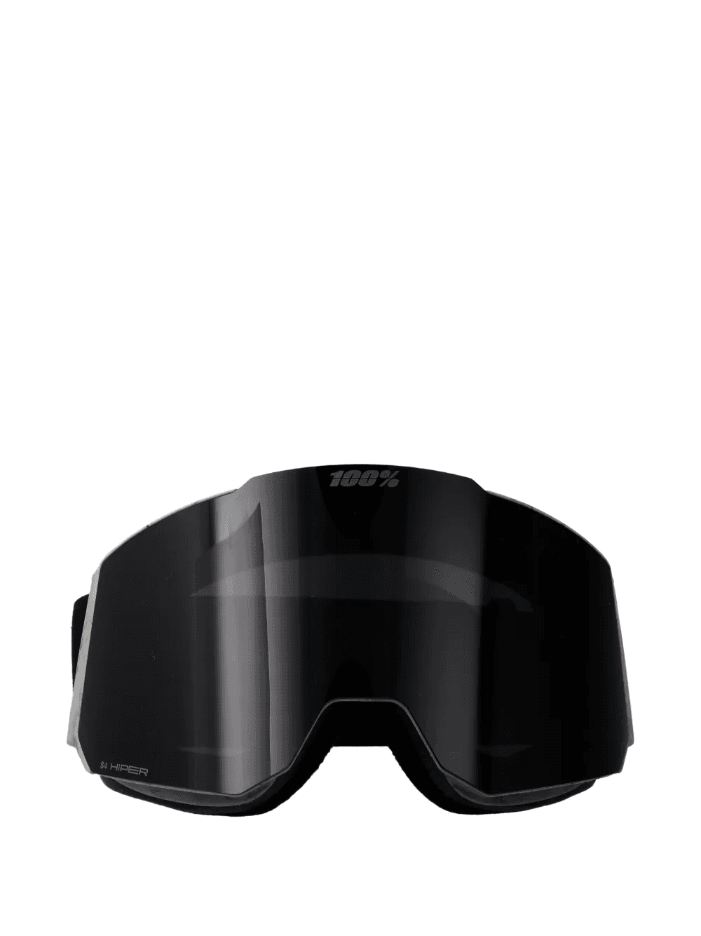 Snowcraft snow glasses - Image 1