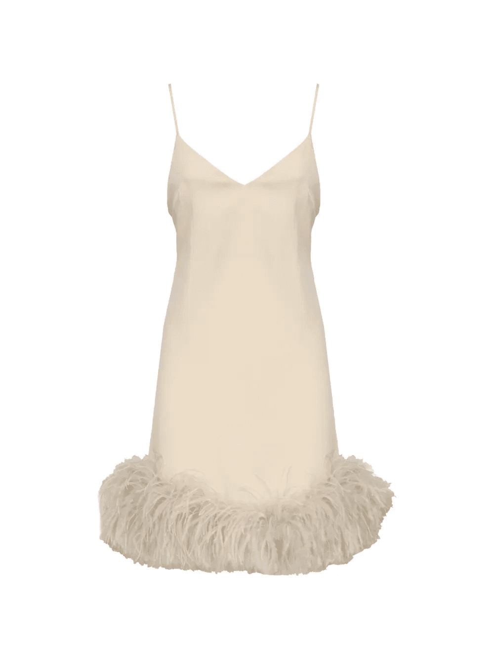 Airo dress - Image 1