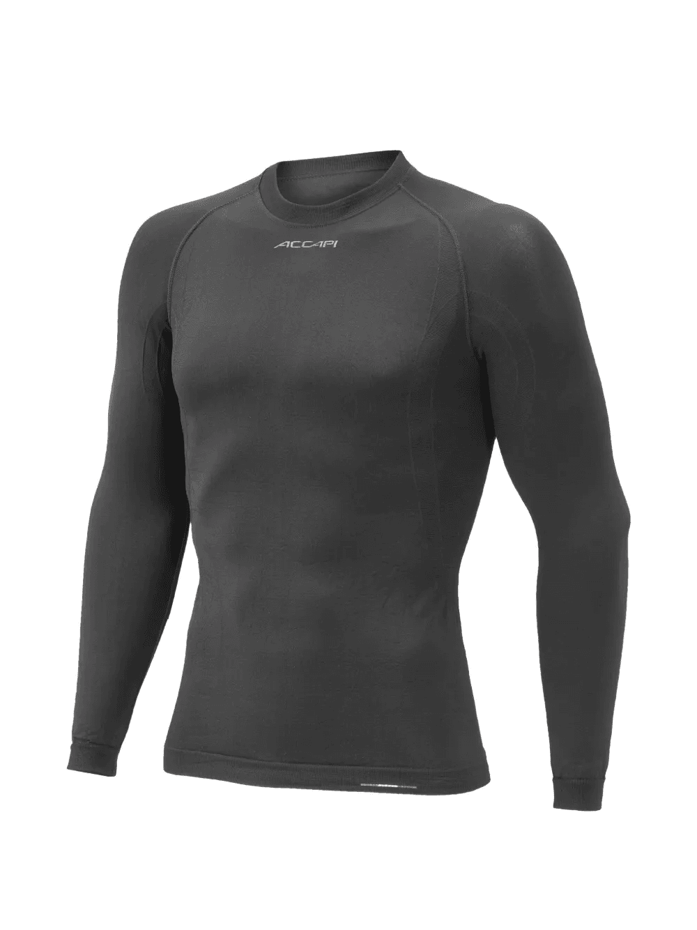 long-sleeve base layer - Image 1