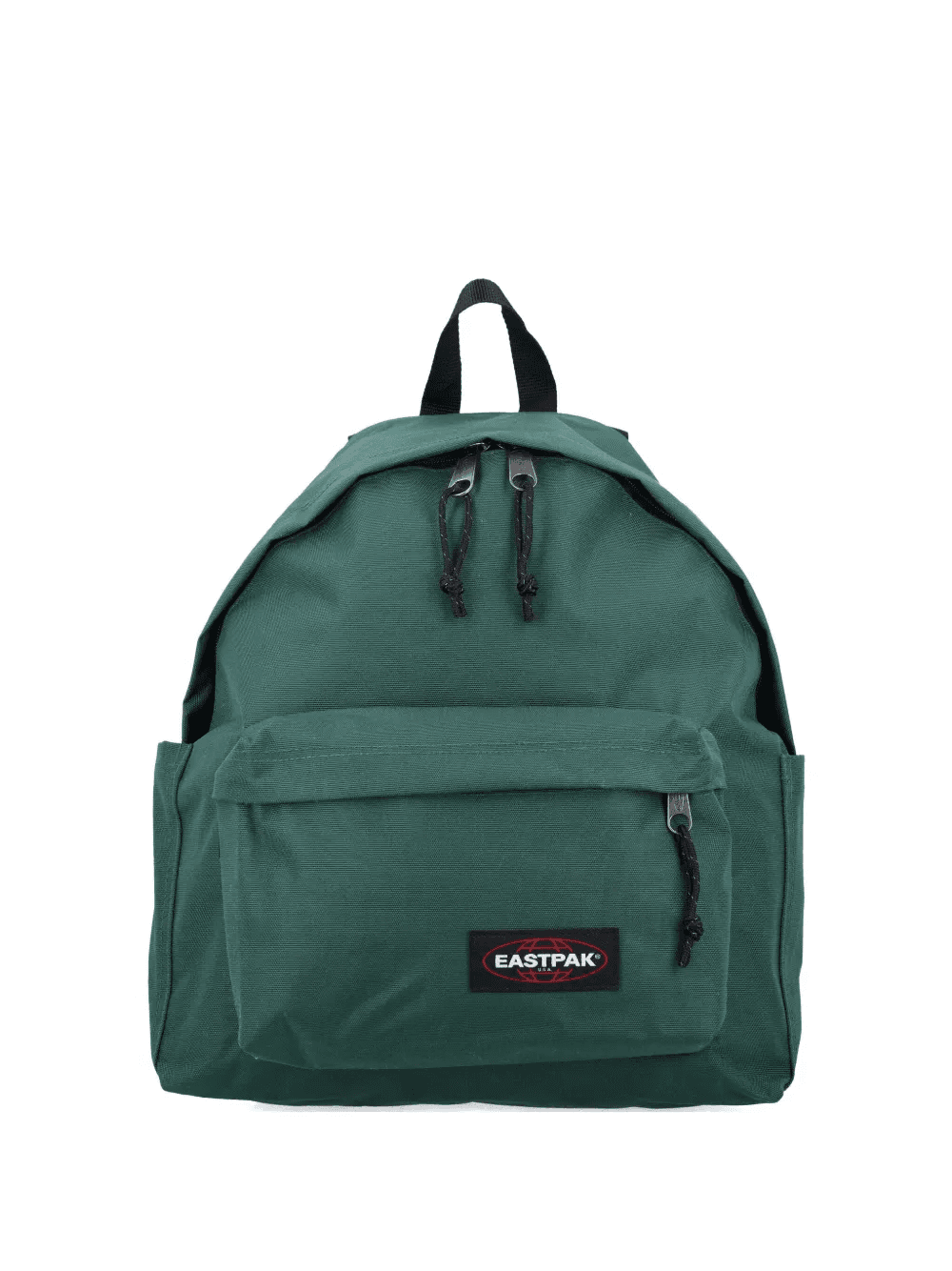 Day Pak'R backpack - Image 1